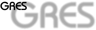 GRES professional camera repair