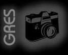GRES professional camera repair